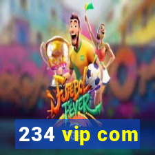 234 vip com