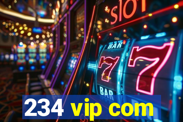 234 vip com