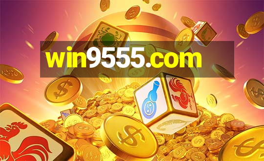 win9555.com