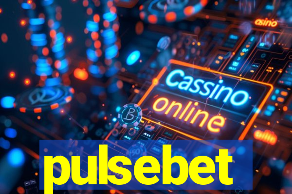 pulsebet