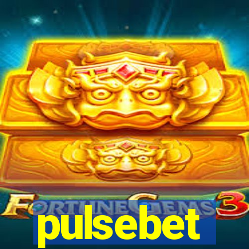 pulsebet