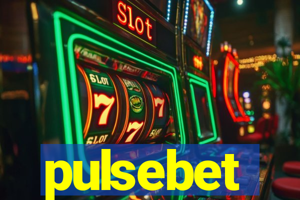 pulsebet