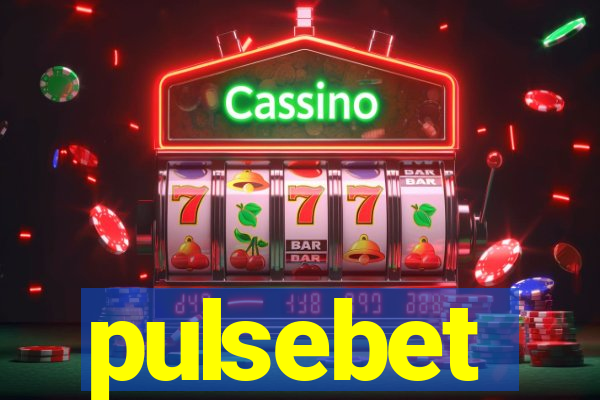 pulsebet