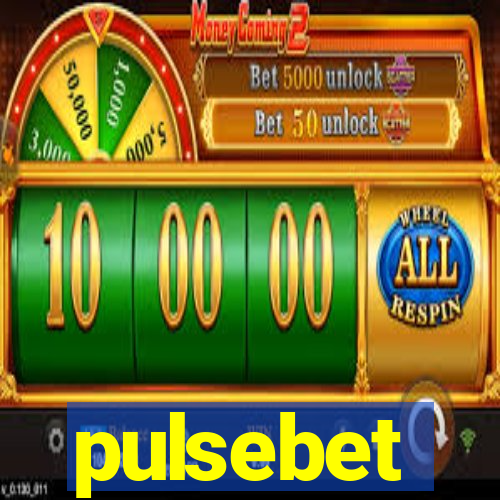 pulsebet