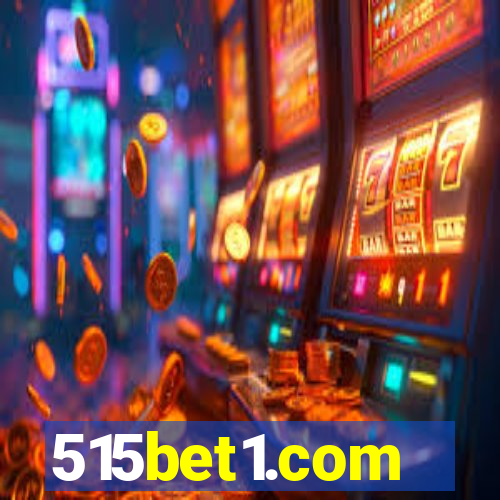 515bet1.com