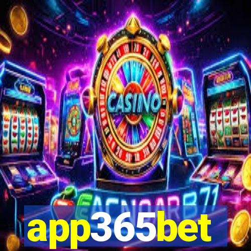 app365bet