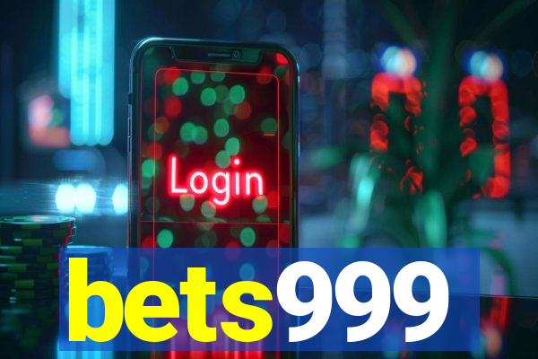 bets999