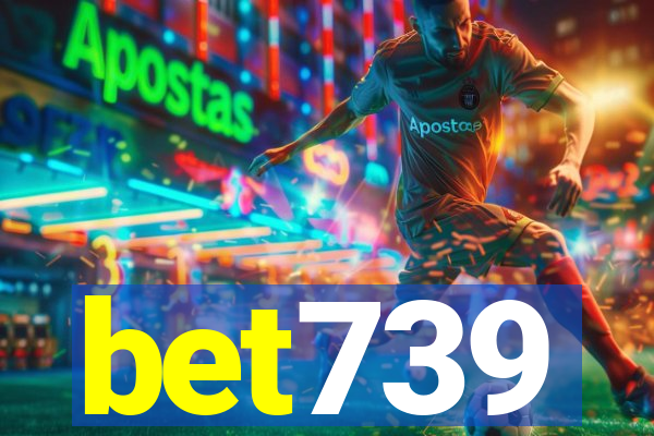 bet739