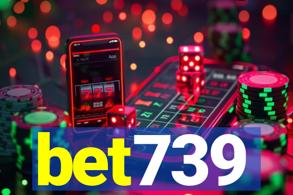 bet739