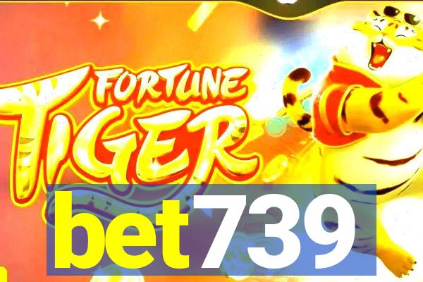 bet739