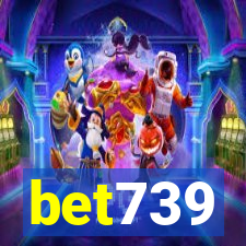 bet739