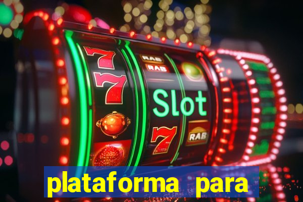 plataforma para assistir jogos