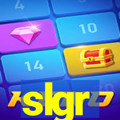 slgr