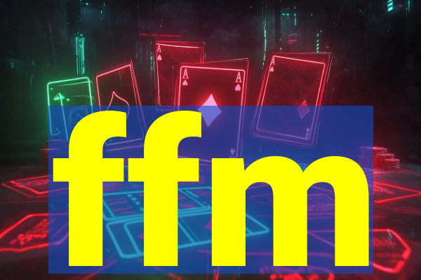 ffm