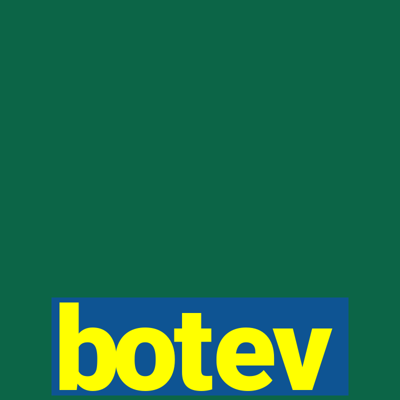 botev