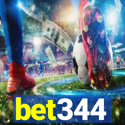 bet344