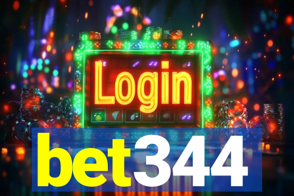 bet344