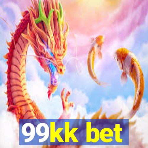 99kk bet