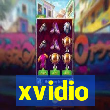 xvidio technologies-startup download