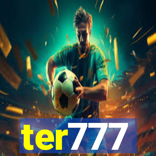 ter777