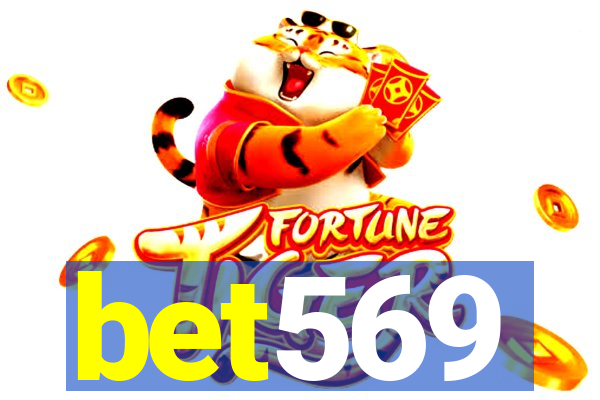 bet569