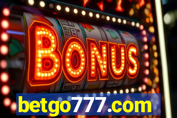 betgo777.com