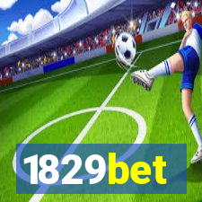 1829bet