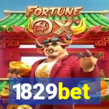 1829bet