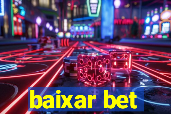 baixar bet