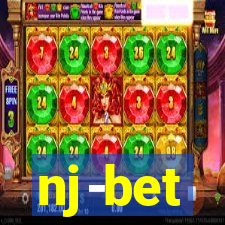 nj-bet