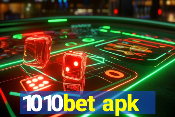 1010bet apk