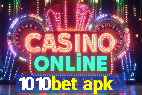 1010bet apk