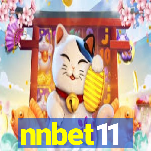 nnbet11