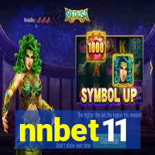 nnbet11