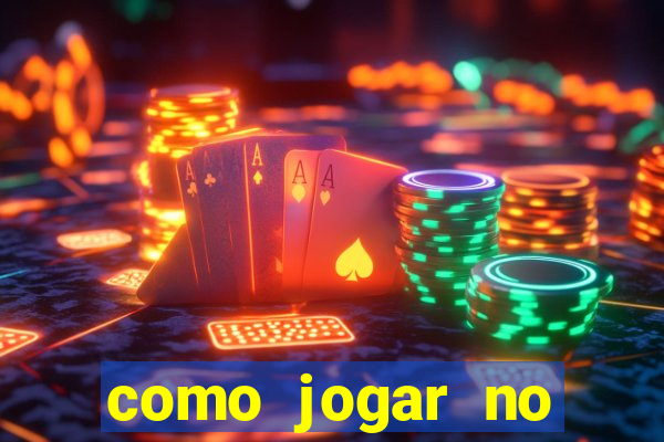 como jogar no bicho e ganhar muito dinheiro