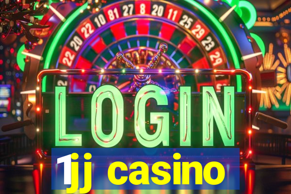 1jj casino