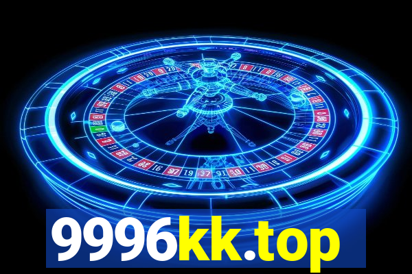 9996kk.top