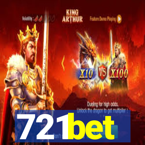 721bet