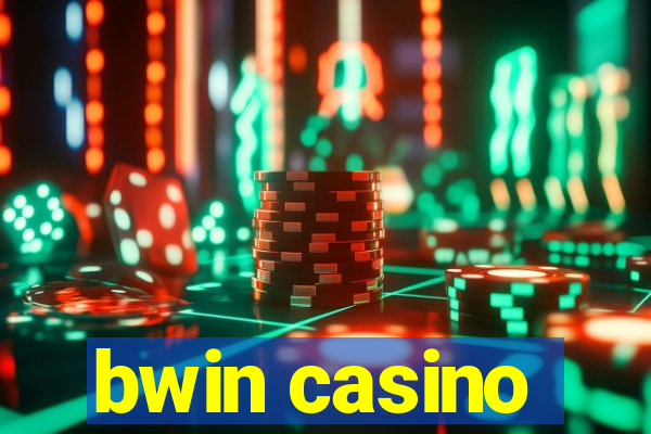 bwin casino