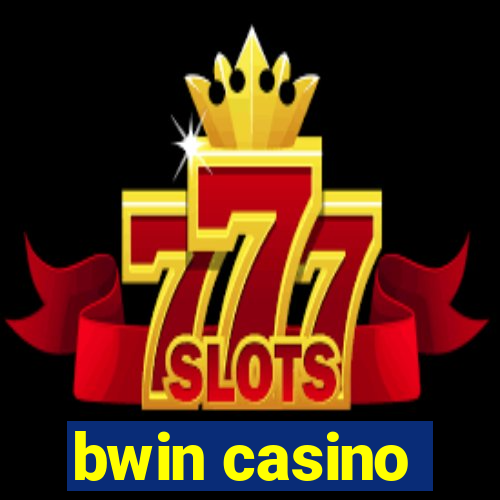 bwin casino