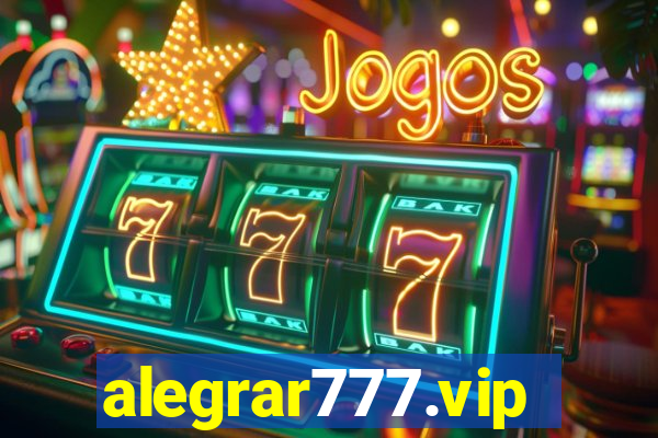 alegrar777.vip