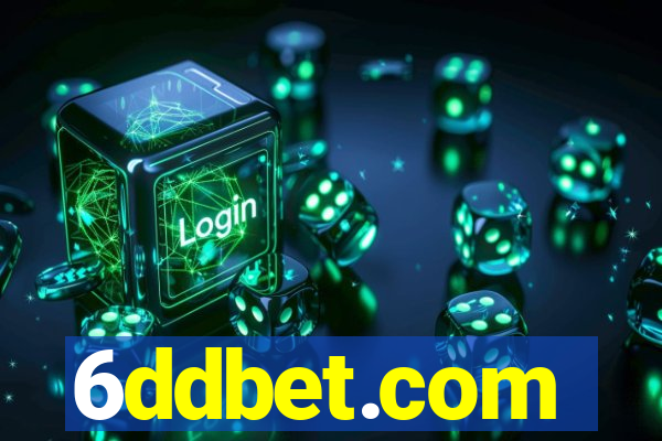 6ddbet.com