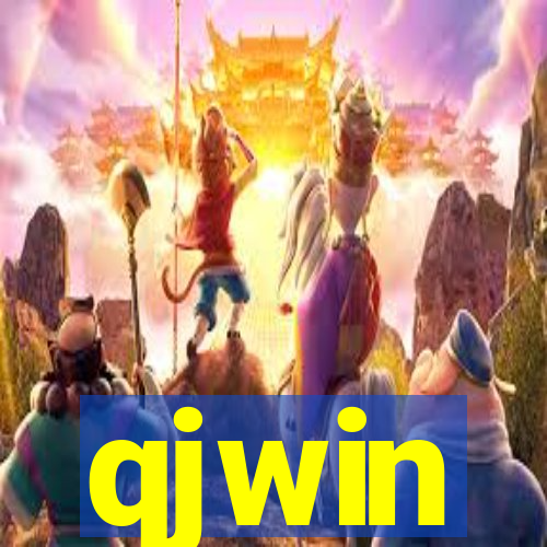 qjwin