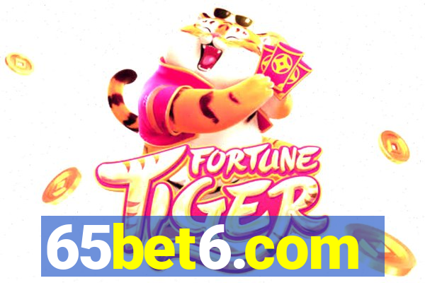 65bet6.com