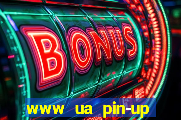 www ua pin-up casino com