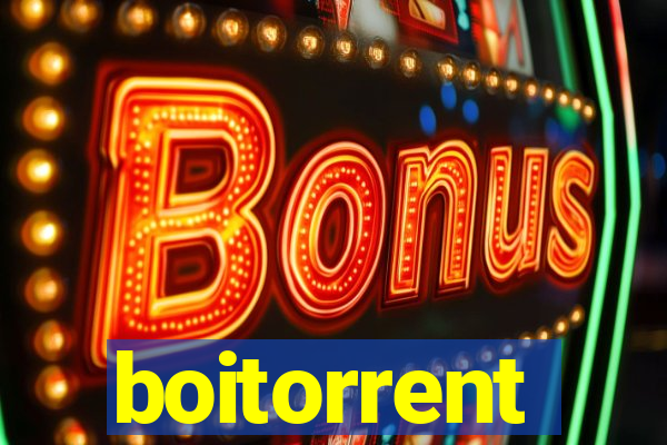 boitorrent