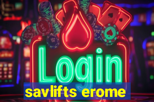 savlifts erome