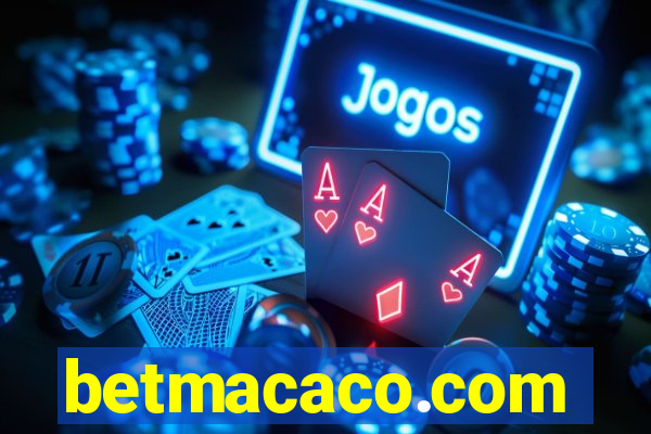 betmacaco.com