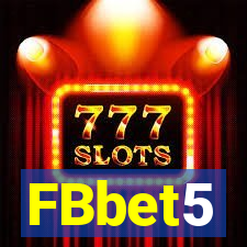 FBbet5