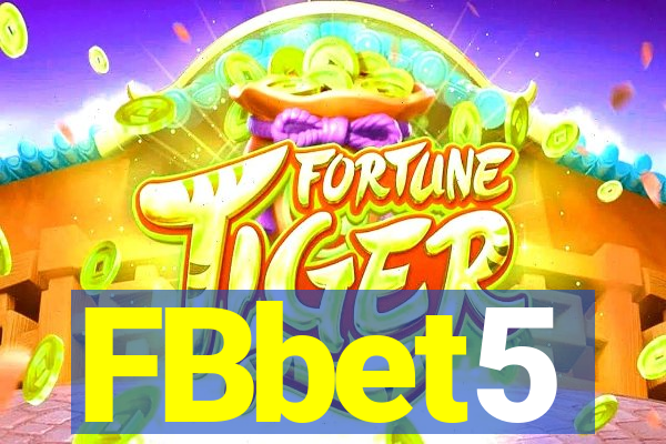 FBbet5